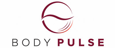 Body Pulse