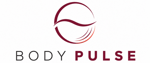 Body Pulse