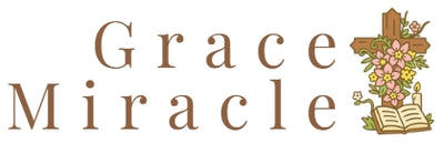 Grace Miracle