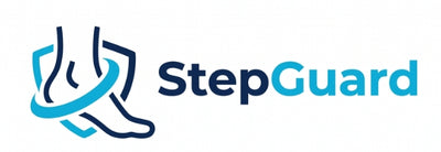 StepGuard